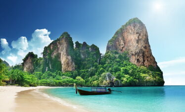 BEAUTIFUL ANDAMAN
