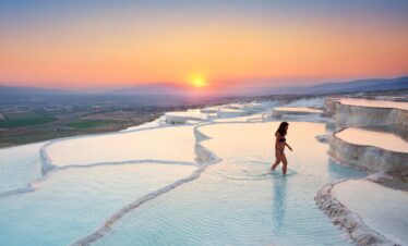 BEST OF TURKEY TOUR