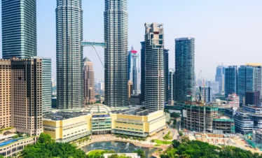 BEAUTIFUL MALAYSIA